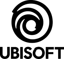 Ubisoft fowrwad promo jeux vidéos