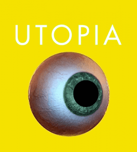 Critique série TV Utopia UK