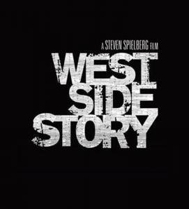 Critique film West Side Story Steven Spielberg