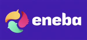 Code promo Eneba 3% de réduction