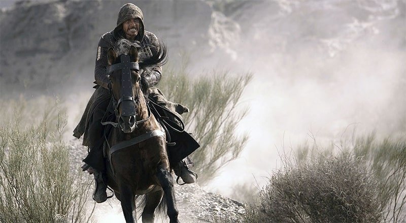 Ubisoft le rachat bientôt d'actualité avec Assassin's Creed dans les valises ?