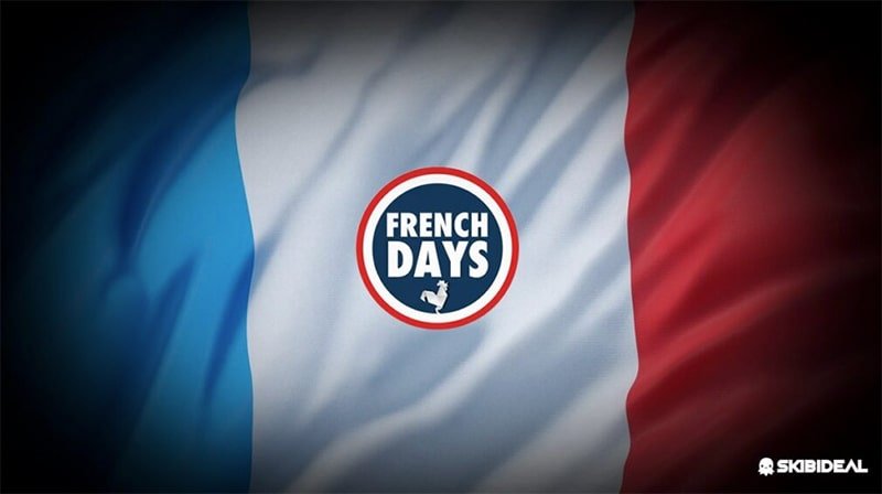 Finie la livraison gratuite après les French Days