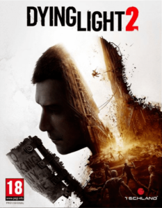 clé Cd en promotion jeu Dying Light 2 sur PC