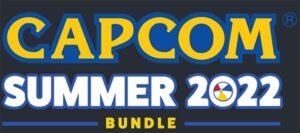 11 jeux Capcom pas cher clé CD pour PC