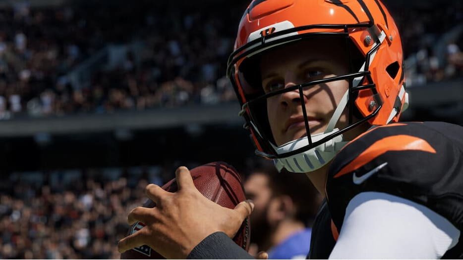 Madden NFL 23, un bon plan sur Playstation 5