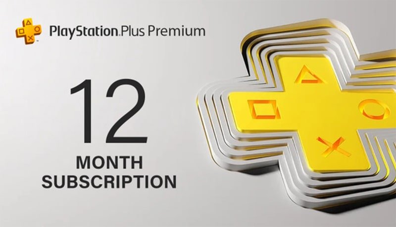 Cartes prépayées PS Plus moins avantageuses que promotions cartes PSN