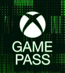 Septembre 2022 les nouveaux jeux ajoutés Game Pass