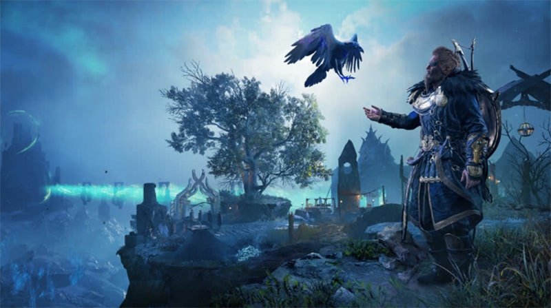 Promo Playstation Store septembre 2022 offre de la semaine