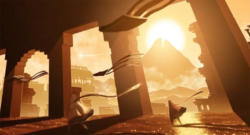 Jeux PS4 et PS5 promotions Playstation Store