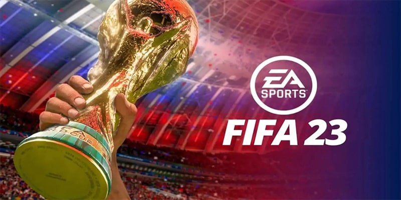 Jeux PS4 PS5 pas chers promotions Playstation Store FIFA 23
