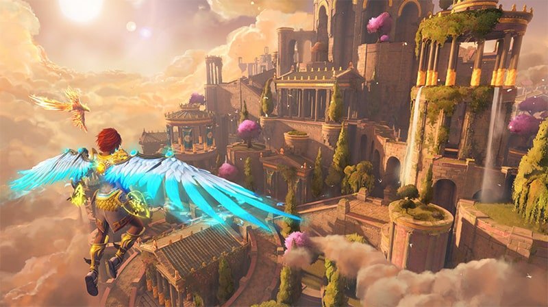PS Store promotions jeux PS4 et PS5 fin d'année