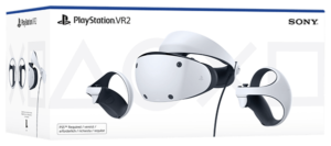Bon plan casque PS VR 2