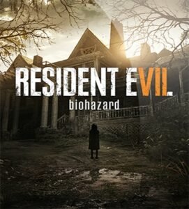 Critique test jeu vidéo Resident Evil 7