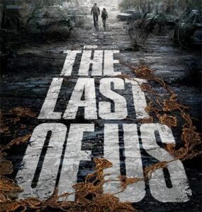 Critique saison 1 série TV The Last of Us