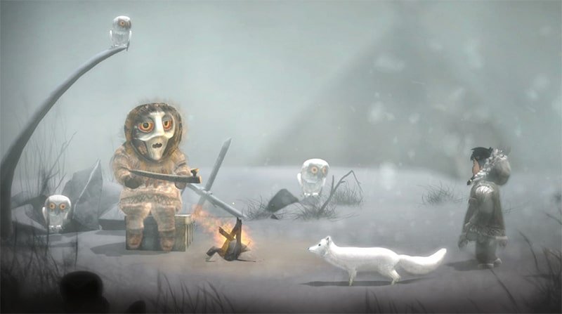 Jeu offert Epic Games Store avril 2023 semaine