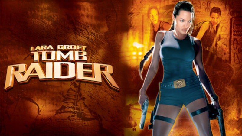 Avis de Rhianna Pratchett sur reboot Tomb Raider 10 informations interview