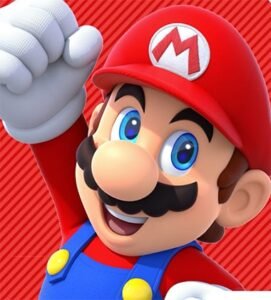 Nintendo eShop jeux Switch pas chers avril 2023