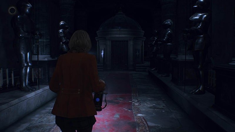 Critique et test Resident Evil 4 Remake, le jeu vidéo sur PS5, PS4, PC, Xbox One et Series