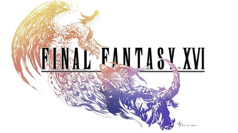 Futur et retour de saga Final Fantasy XVI Square Enix