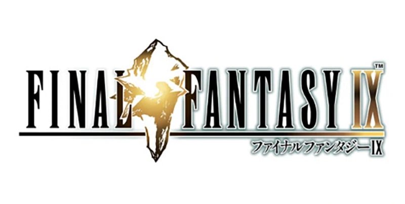 Retour et futur saga Final Fantasy 9 Remake