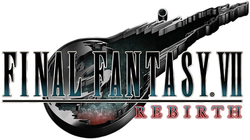 Final Fantasy VII Rebirth retour et futur saga Square Enix