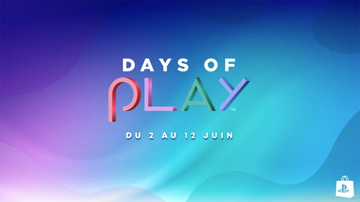 PlayStation Days of Play 2026 Gaming Future FAQ