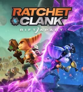 Test Ratchet & Clank : Rift Apart critique jeu PS5 et PC