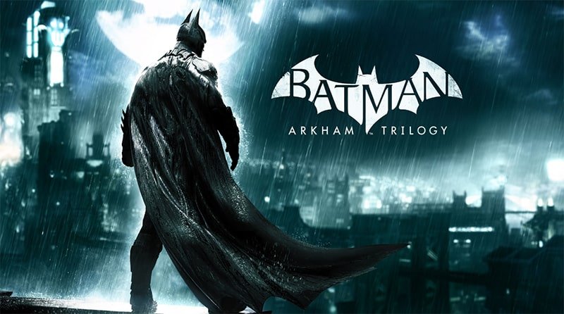 Sorties et précommandes jeux vidéo septembre 2023