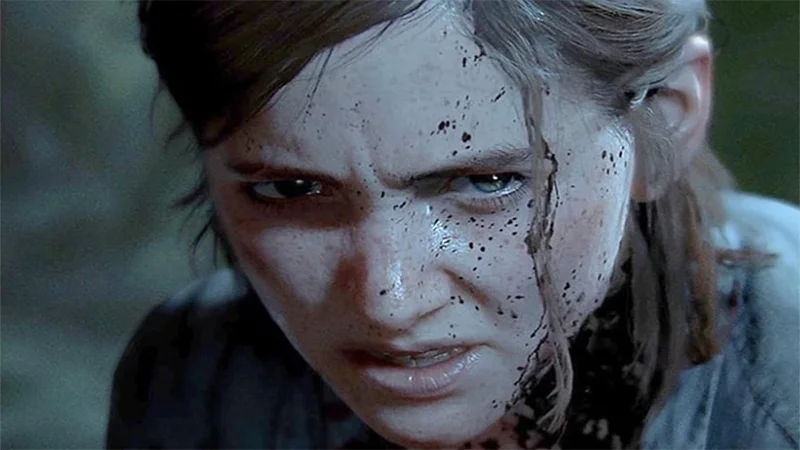 Bon plan the Last of Us Part 2 Remastered