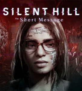 Critique Silent Hill the short message jeu PS5